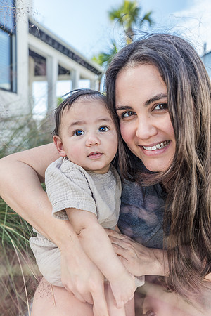 20241130-Elsbeth-Arce-Family-Session-Evermore-5310