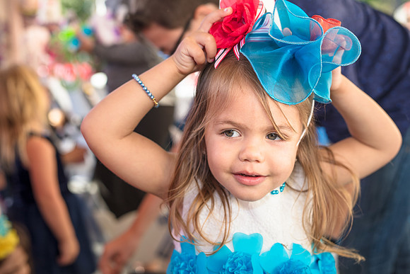 Esther-3rd-Birthday-2623