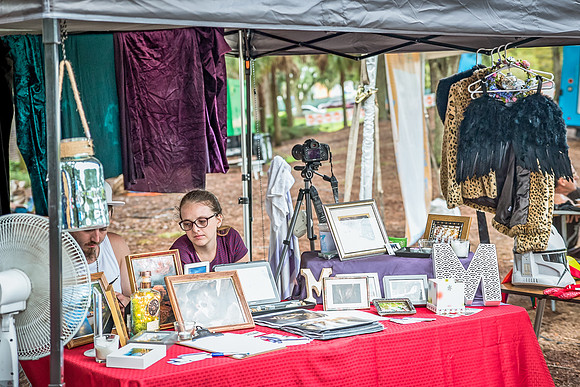 ARTlando2016-1955.jpg