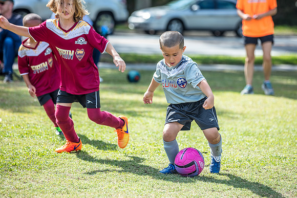 Celebration-Youth-Soccer-Spring-2018-3630