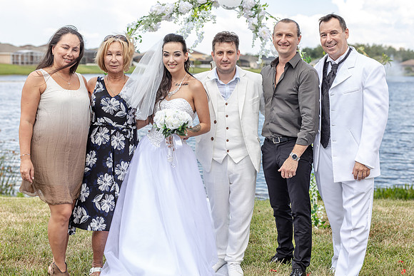 20220514-Dina-Pavel-Wedding-2931-