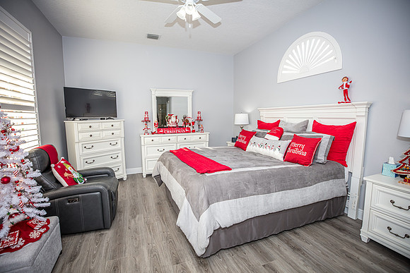 Celebration-Holiday-Home-Tour-2022_Stop6-866-Spring-Park-Loop-7212-