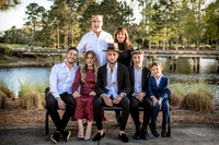 Max-Lehrer-Family-5607
