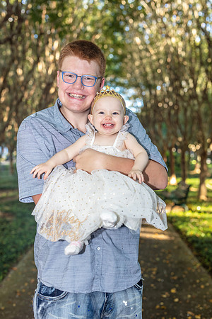 Bella-1st-birthday-6316