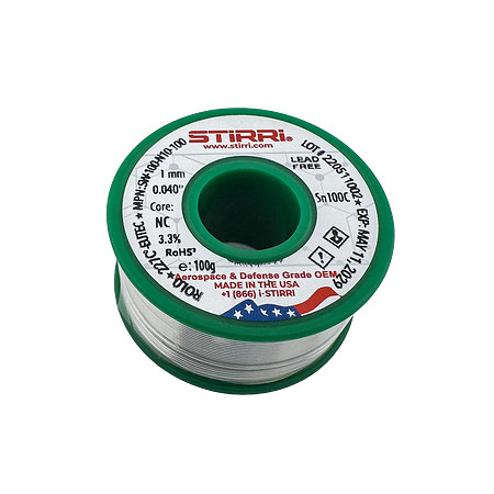 PP-SW-100-N10