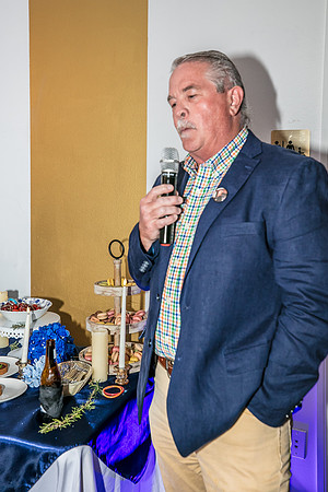 20250517-Celebration-of-Life-1502