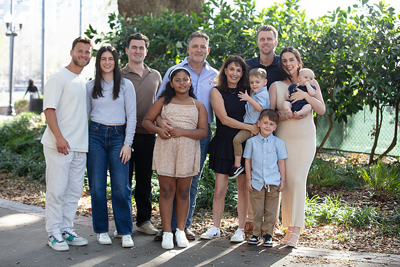 20250310-Holly-Graham-Family-Session-2090