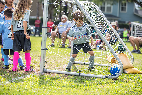Celebration-Youth-Soccer-Spring-2018-4444