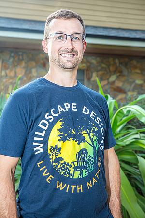 Wildscape-Designs-Rick-Ziska-2113