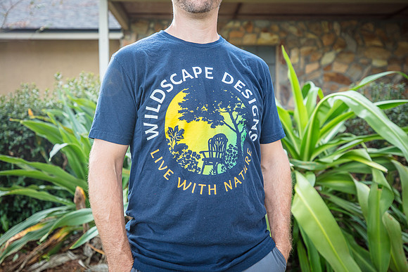 Wildscape-Designs-Rick-Ziska-2114