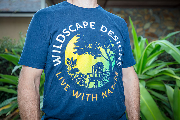 Wildscape-Designs-Rick-Ziska-2115