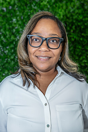 20250818-Headshots-Lumina-Compliance-0811