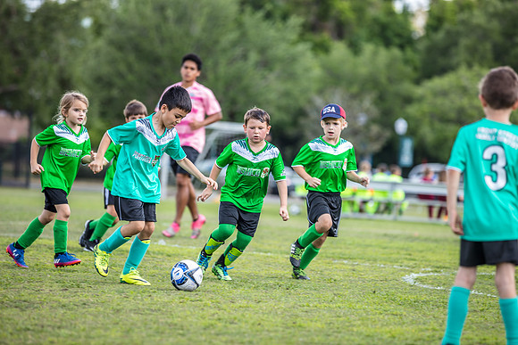 Celebration-Youth-Soccer-Spring-2018-3672