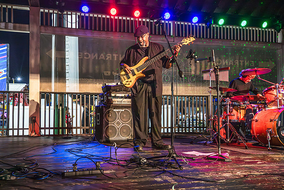 20241231-NYE-Event-Old-Town-7736
