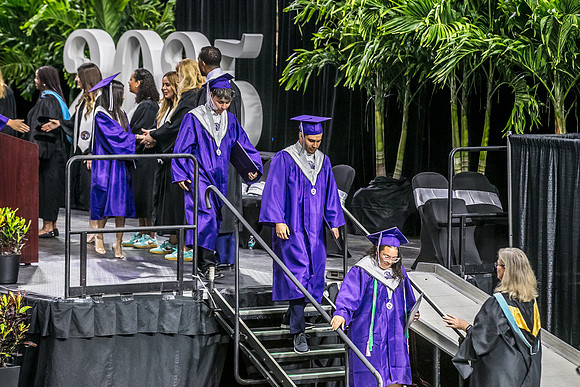 20250522-CHS-Graduation-Ceremony-Silver-Spur-1645