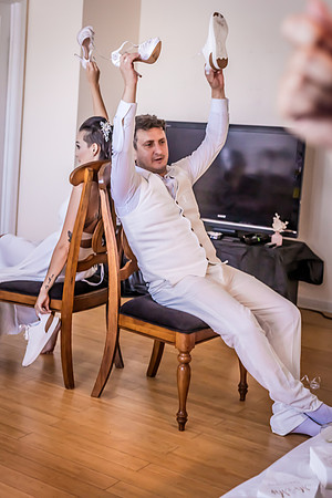 20220514-Dina-Pavel-Wedding-2985