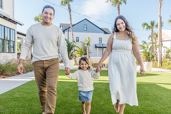 20241130-Elsbeth-Arce-Family-Session-Evermore-5209