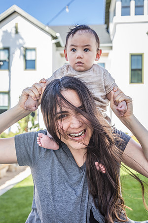 20241130-Elsbeth-Arce-Family-Session-Evermore-5312