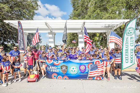 4July-Parade-Celebration-1259
