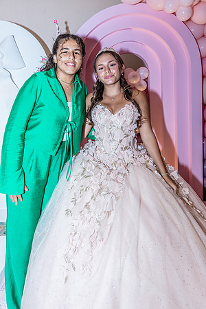 20240713-Isabella-Quinceanera-1455