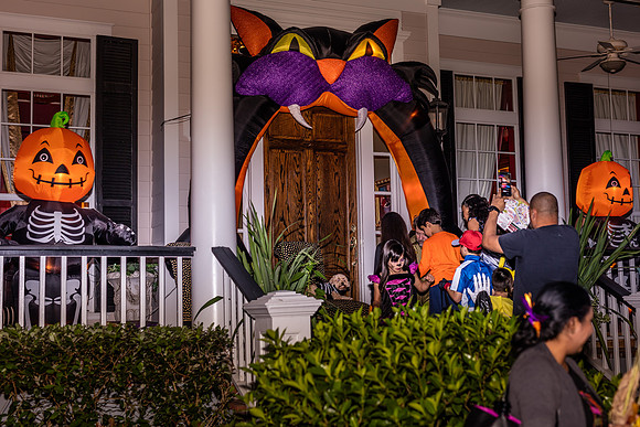 Celebration-Halloween_7377