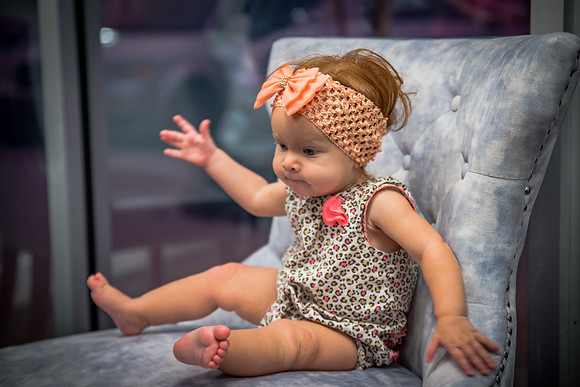 The_Salon_by_Rebecca_Juarez-7602