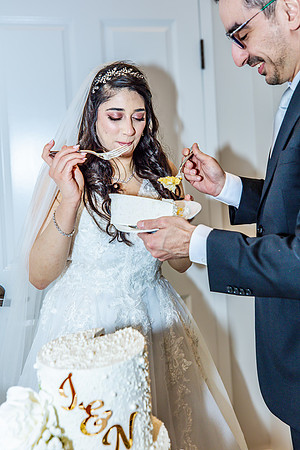 20250207-Ihab&Nour-Wedding-Celebration-Inn-0613-