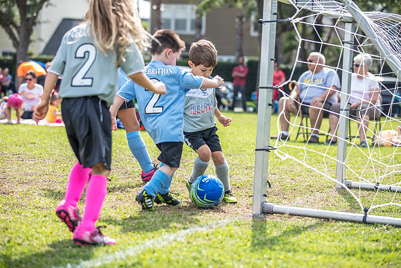 Celebration-Youth-Soccer-Spring-2018-4443