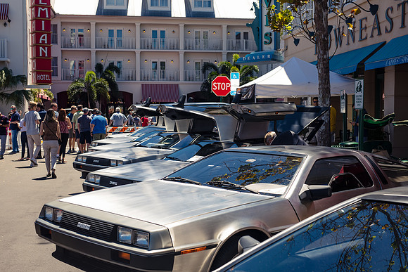 Exotic_Car_Show_2017_Celebration-1156.jpg