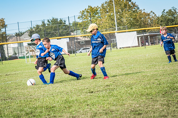 CYS-Game4-1711.jpg