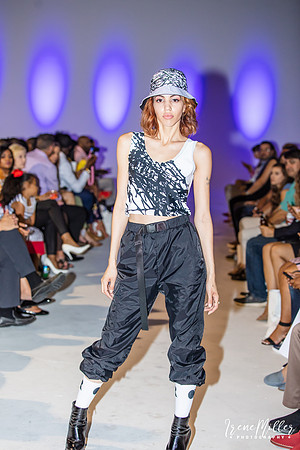 Orlando-Fashion-Week-2019-Castro-Rojas-1026