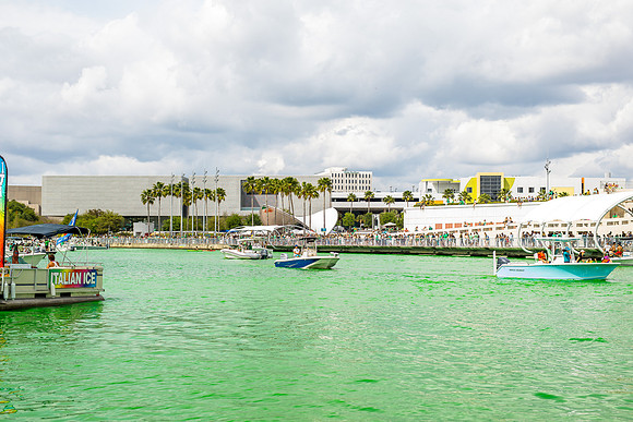 St-Patrick-Day-2019-Green-River-Fest-Tampa-8545