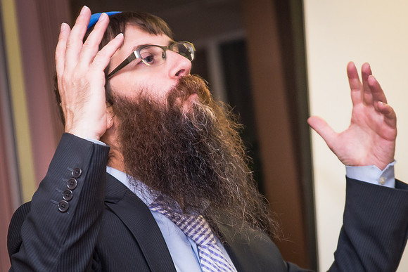 Rabbi-9194.jpg
