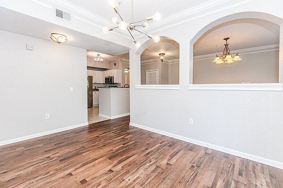 20250726-Condo-211-Longview-Ave-Celebration-Ryan-Mondics-9393