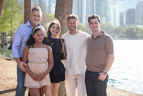 20250310-Holly-Graham-Family-Session-2033