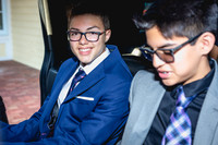 8th-grade-dance-party-Celimar-1542