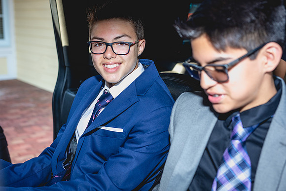 8th-grade-dance-party-Celimar-1542