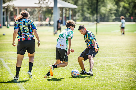 20250412-Recreational-Soccer-League-Game-7889