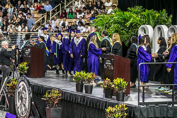 20250522-CHS-Graduation-Ceremony-Silver-Spur-1628