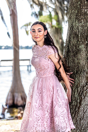 Sara-sweet-16th-birthday-6114-