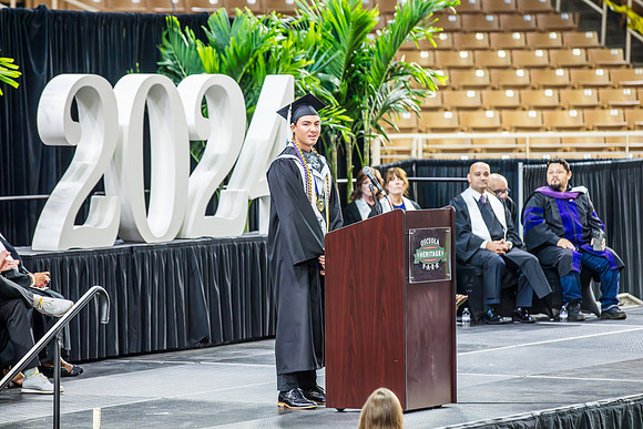 20240524-NeoCity-Academy-Grad-Ceremony-Class-of-2024-0370-