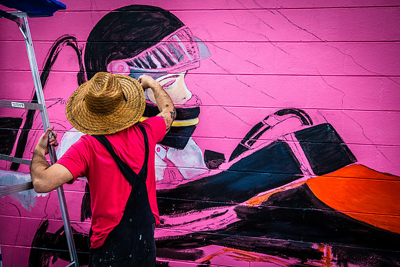 20250222-Sam-Flax-Orlando-Wall Project-0851