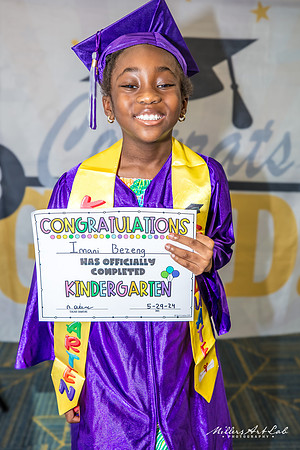 20240529-IVES-KG-Promo-Ceremony-Class-of-2024-0203