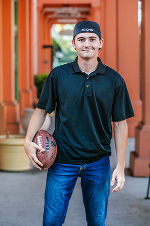 20250503-Senior-Session-Cal-Dar-9689-