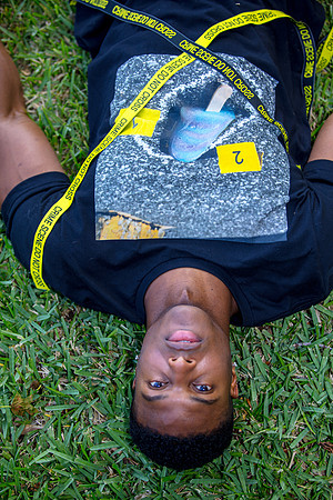LLLA-APPAREL-KANDY-KLOTHING-Photoshoot-2603