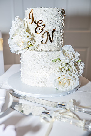 20250207-Ihab&Nour-Wedding-Celebration-Inn-0508