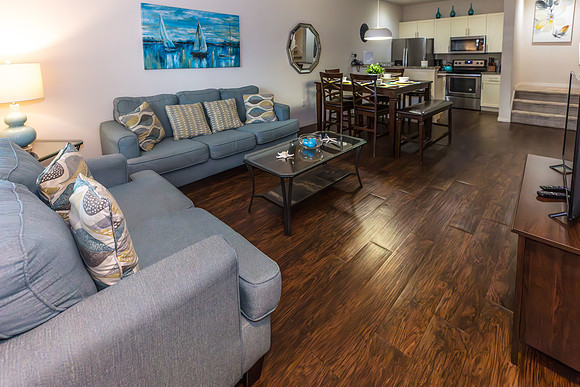 20240807-West-Lucaya-Village-Resort-Townhouse-1-1692