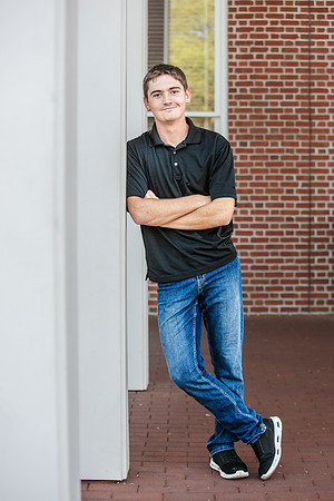 20250503-Senior-Session-Cal-Dar-9626