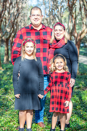 20221119-Chris Noe-6378-