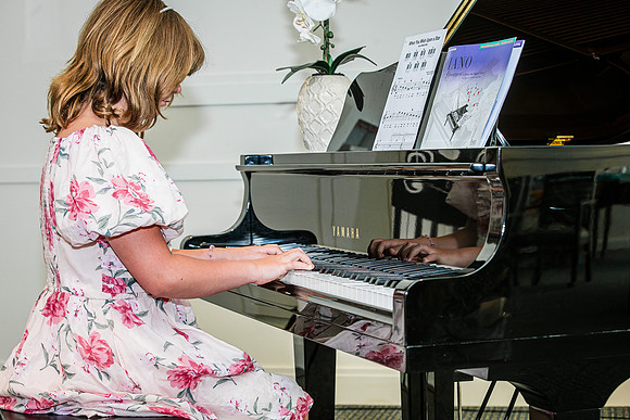 20250524-Spring-Recital-2-Celebration-Music-Academy-1973